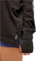 FP Movement Women's All Star Layer