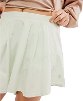 FP Movement Women's Center Court Shorts