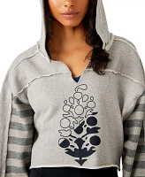 FP Movement Women's Nights Like This Hoodie