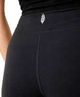 FP Movement Women's Never Better Bike Shorts