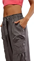 FP Movement Women's Down To Earth Pants