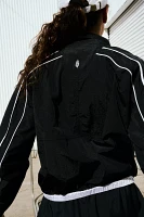 FP Movement Women's Varsity Blues Jacket