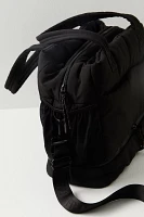 FP Movement MVP Duffle Bag