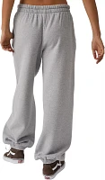 FP Movement Women's All Star Pants