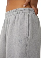 FP Movement Women's All Star Pants