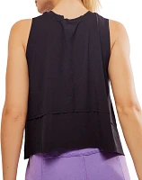 FP Movement Women's Tempo Tank