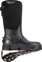 Korkers Men's Neo Arctic Waterproof Winter Boots