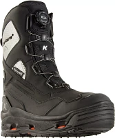 Korkers Men's Polar Vortex 1200G Waterproof Winter Boots