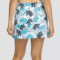 Tail Women's Julynn 16 Inch Pull-On Skort