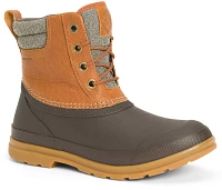 Muck Boots Women's Originals Duck Lace