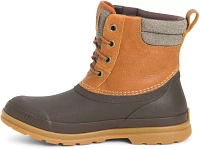 Muck Boots Women's Originals Duck Lace