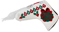 Odyssey Santa Blade Putter Headcover