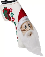 Odyssey Santa Blade Putter Headcover