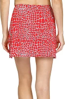 Tail Women's 16" Delma Golf Skort