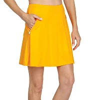 Tail Women's 18" Isma Golf Skort