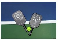 Engage Pursuit Pro EX 6.0 Standard Pickleball Paddle