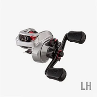 13 Fishing Origin F1 Baitcasting Reel