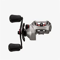 13 Fishing Origin F1 Baitcasting Reel