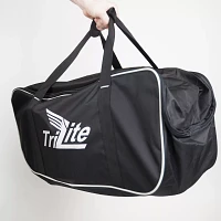 OMADA Golf Trilite Carry Bag