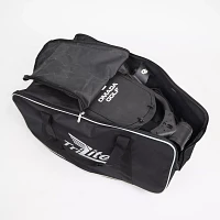 OMADA Golf Trilite Carry Bag