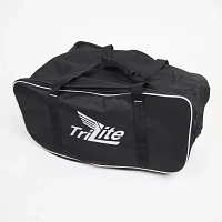 OMADA Golf Trilite Carry Bag