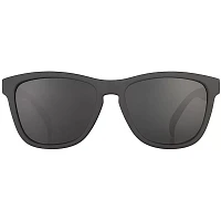 Goodr A Ginger's Soul Sunglasses