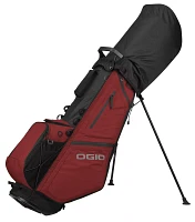 OGIO Women's XIX 5 Stand Golf Bag