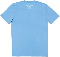 GOAT USA OG Lax T-Shirt