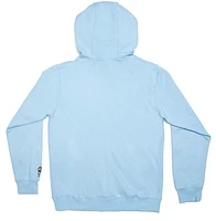 GOAT USA OG Hooded Sweatshirt