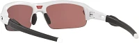 Oakley Flak XXS Youth Sunglasses