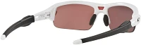 Oakley Flak XXS Youth Sunglasses