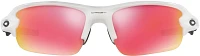 Oakley Flak XXS Youth Sunglasses