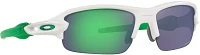 Oakley Flak XXS Youth Sunglasses