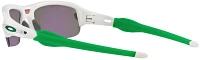 Oakley Flak XXS Youth Sunglasses