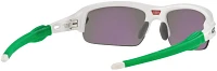 Oakley Flak XXS Youth Sunglasses