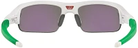 Oakley Flak XXS Youth Sunglasses