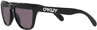 Oakley Youth Frogskins XXS Sunglasses