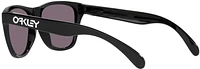 Oakley Youth Frogskins XXS Sunglasses