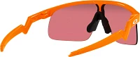 Oakley Youth Resistor Sunglasses