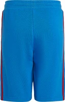 adidas Youth Adicolor Shorts