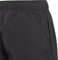 adidas Kids' Adventure Shorts