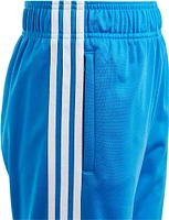 adidas Youth Adicolor Superstar Track Pants