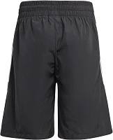 adidas Youth's Adicolor Shorts