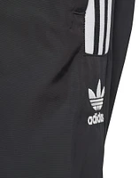 adidas Youth's Adicolor Shorts