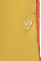 adidas Kids' Graphic Print Shorts