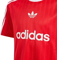 adidas Kids' Adicolor T-Shirt