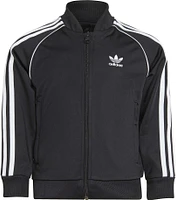 adidas Kids' Adicolor SST Tracksuit