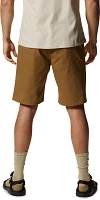 Mountain Hardwear Men's AP Shorts