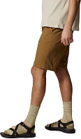 Mountain Hardwear Men's AP Shorts