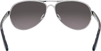 Oakley Feedback Sunglasses